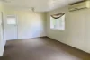 5 Beatty Court, Dysart, Qld 4745-Image