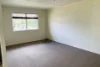 5 Beatty Court, Dysart, Qld 4745-Image