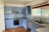5 Beatty Court, Dysart, Qld 4745-Image