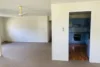 5 Beatty Court, Dysart, Qld 4745-Image
