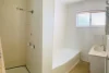 5 Beatty Court, Dysart, Qld 4745-Image