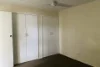 5 Beatty Court, Dysart, Qld 4745-Image