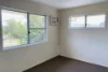 5 Beatty Court, Dysart, Qld 4745-Image