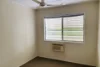 5 Beatty Court, Dysart, Qld 4745-Image
