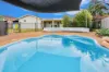 5 Beau Park Drive, Burdell, Qld 4818
