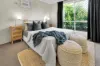 5 Beau Park Drive, Burdell, Qld 4818-Image