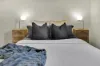 5 Beau Park Drive, Burdell, Qld 4818-Image