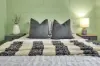 5 Beau Park Drive, Burdell, Qld 4818-Image