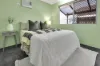 5 Beau Park Drive, Burdell, Qld 4818-Image