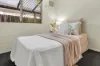 5 Beau Park Drive, Burdell, Qld 4818-Image