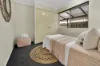 5 Beau Park Drive, Burdell, Qld 4818-Image