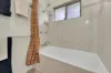 5 Beau Park Drive, Burdell, Qld 4818-Image