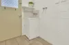 5 Beau Park Drive, Burdell, Qld 4818-Image