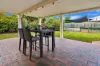 5 Beau Park Drive, Burdell, Qld 4818-Image