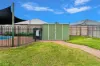 5 Beau Park Drive, Burdell, Qld 4818-Image