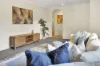 5 Beau Park Drive, Burdell, Qld 4818-Image