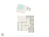 5 Beau Park Drive, Burdell, Qld 4818-Image