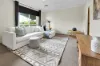 5 Beau Park Drive, Burdell, Qld 4818-Image