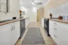 5 Beau Park Drive, Burdell, Qld 4818-Image