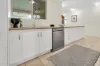 5 Beau Park Drive, Burdell, Qld 4818-Image