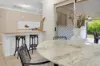 5 Beau Park Drive, Burdell, Qld 4818-Image