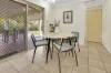5 Beau Park Drive, Burdell, Qld 4818-Image