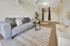 5 Beau Park Drive, Burdell, Qld 4818-Image