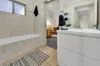 5 Beau Park Drive, Burdell, Qld 4818-Image