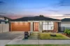5 Beauchamp Way, Cranbourne East, Vic 3977