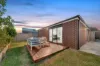 5 Beauchamp Way, Cranbourne East, Vic 3977-Image