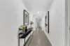 5 Beauchamp Way, Cranbourne East, Vic 3977-Image