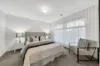 5 Beauchamp Way, Cranbourne East, Vic 3977-Image