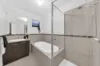 5 Beauchamp Way, Cranbourne East, Vic 3977-Image