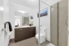 5 Beauchamp Way, Cranbourne East, Vic 3977-Image