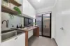 5 Beauchamp Way, Cranbourne East, Vic 3977-Image