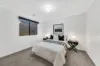 5 Beauchamp Way, Cranbourne East, Vic 3977-Image