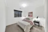 5 Beauchamp Way, Cranbourne East, Vic 3977-Image