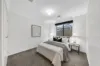5 Beauchamp Way, Cranbourne East, Vic 3977-Image