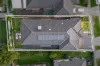 5 Beauchamp Way, Cranbourne East, Vic 3977-Image