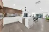 5 Beauchamp Way, Cranbourne East, Vic 3977-Image