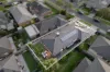 5 Beauchamp Way, Cranbourne East, Vic 3977-Image