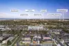 5 Beauchamp Way, Cranbourne East, Vic 3977-Image
