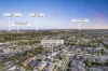 5 Beauchamp Way, Cranbourne East, Vic 3977-Image