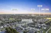 5 Beauchamp Way, Cranbourne East, Vic 3977-Image