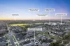 5 Beauchamp Way, Cranbourne East, Vic 3977-Image