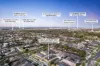 5 Beauchamp Way, Cranbourne East, Vic 3977-Image