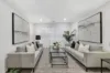 5 Beauchamp Way, Cranbourne East, Vic 3977-Image