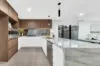 5 Beauchamp Way, Cranbourne East, Vic 3977-Image