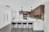 5 Beauchamp Way, Cranbourne East, Vic 3977-Image