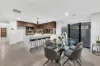 5 Beauchamp Way, Cranbourne East, Vic 3977-Image